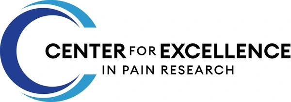 Center for Excellence in Pain Research